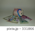 ぶたさん貯金箱