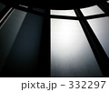 窓