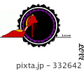 332642
