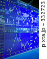 株価イメージ