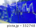 株価イメージ