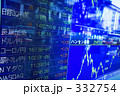株価イメージ