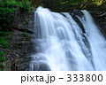 背戸峨廊