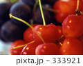 さくらんぼ