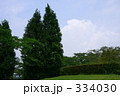 公園で遊ぼう
