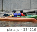 334216