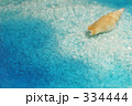 長州のイメージ