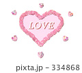 ＬＯＶＥ