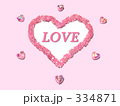 ＬＯＶＥ