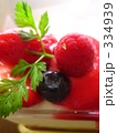 ベリーberry３
