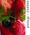 ベリーberry２