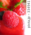 ベリーberry！