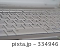 「キーボード」の写真 [334946]