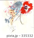 335332