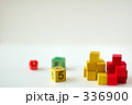 336900
