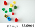 336904