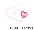 ＬＯＶＥ