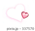 ハート