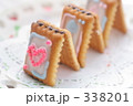 デコクッキー