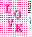 ＬＯＶＥ