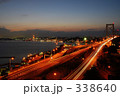 夜景