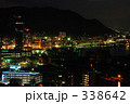 夜景