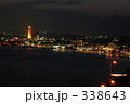 夜景