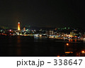 夜景