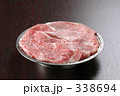 すきやき