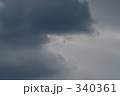 夕立くぅるぞ〜