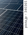 太陽電池
