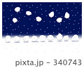 340743