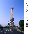 東方明朱広播電視塔