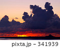 341939