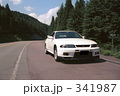 R33 スカイラインＧＴ－Ｒ