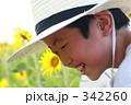 小学生_010