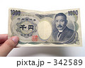 旧千円札
