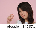 342671