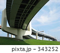首都高