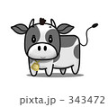 343472