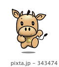 343474
