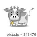 343476
