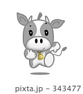343477