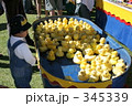 遊園地１