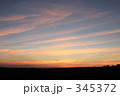 夕景１