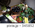 京野菜