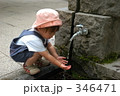 水