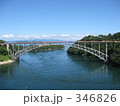 西海橋　長崎県
