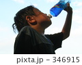346915