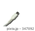 USB ミニB端子
